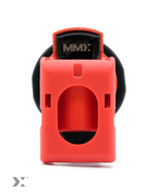 Bobine d'allumage haute performance MMX - BMW (N55, S55, S63) 