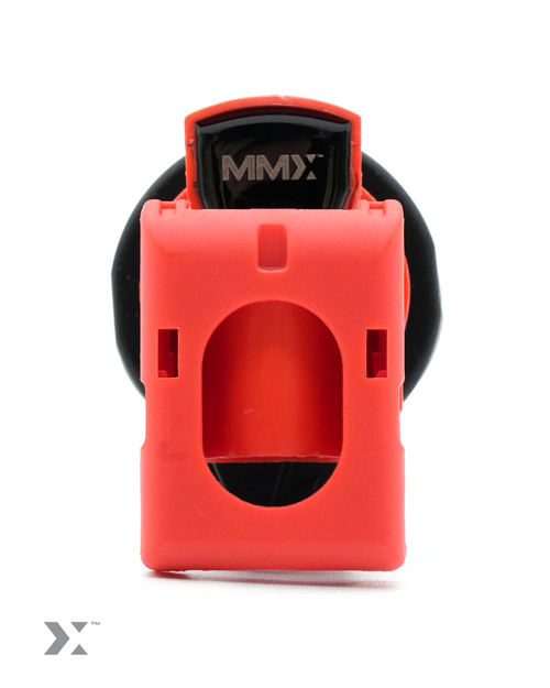 Bobine d'allumage haute performance MMX - BMW (N55, S55, S63) 