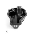 MMX High Capacity Baffled Differential Sump (Oil Pan) - BMW M2, M3, M4 G8x