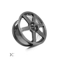 Llantas MMX Performance x06 Flow Formed - MINI Cooper S F56