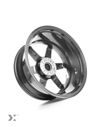 Levas de cambio magnéticas MMX Performance - BMW Serie F y G