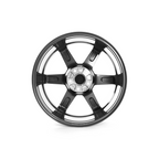 Levas de cambio magnéticas MMX Performance - BMW Serie F y G