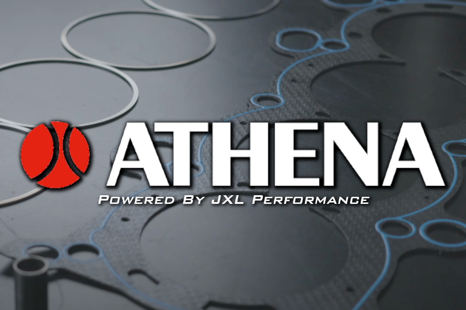 custom-slideshow-image-mobile-block_FeNpLp