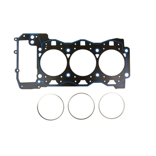 Athena Racing Head Gasket - Porsche 3.8/4.0 (Left Side)