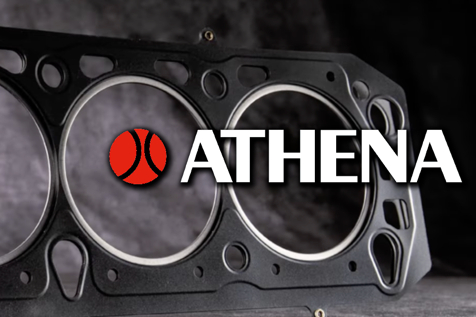 custom-slideshow-image-mobile-block_LFzBPU