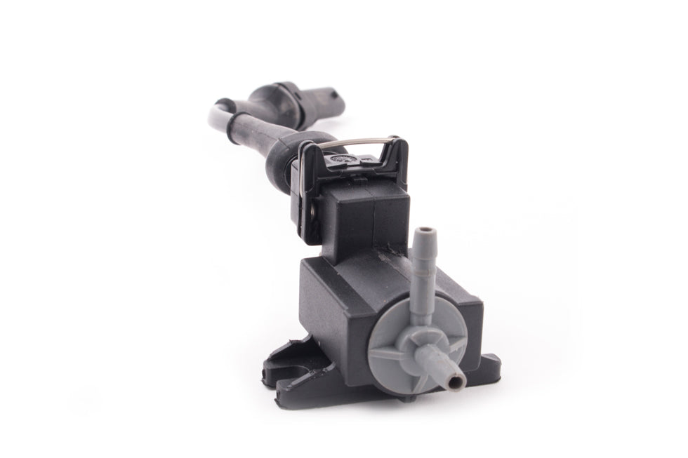 Forge Motorsport Atmospheric Dump Valve for Ford Fiesta ST 180 Mk7