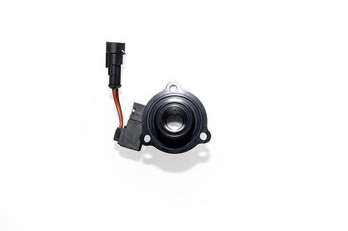 Soupape de décharge atmosphérique Forge Motorsport pour Mini Cooper S/JCW F66