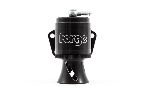 Forge Motorsport Atmospheric and Recirculating Valve for Hyundai i30N, Kona N, and Elantra N