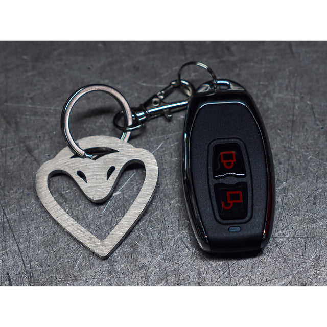 Cobra Sport Audi R8 Gen 1 V10 (Facelift) Valved Cat-Back Exhaust System