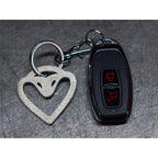 Cobra Sport Audi R8 Gen 1 V10 (Facelift) Valved Cat-Back Exhaust System