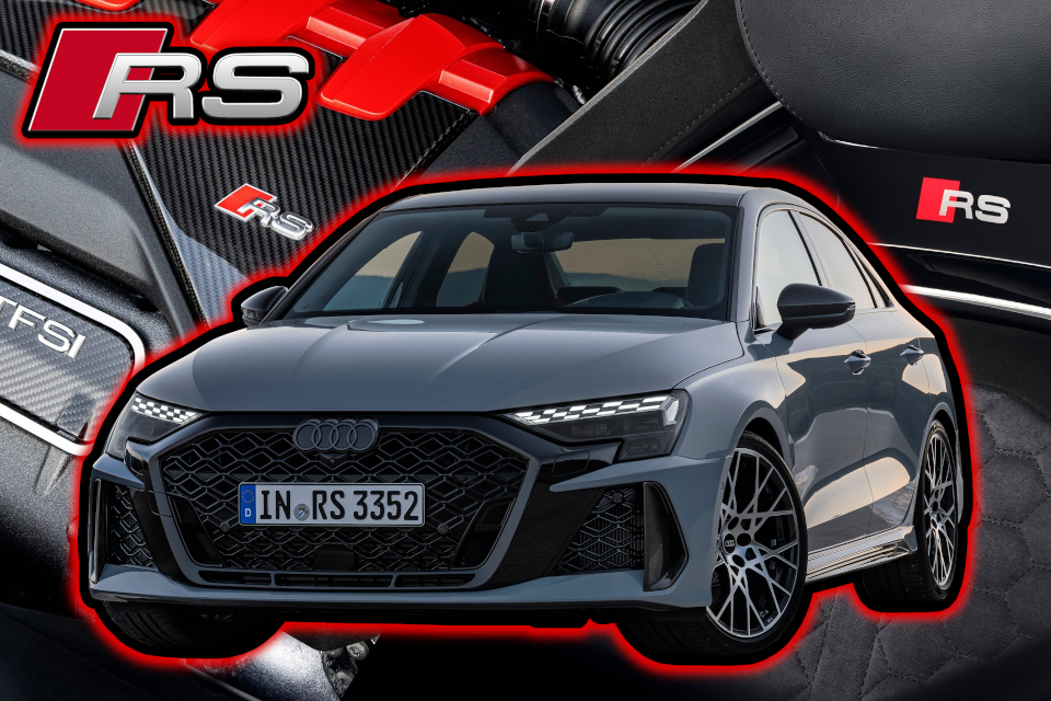 custom-slideshow-image-mobile-block_ijE3ik