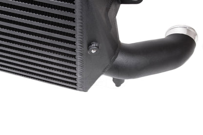 Forge Motorsport Audi RS3 8V Intercooler (2015-)