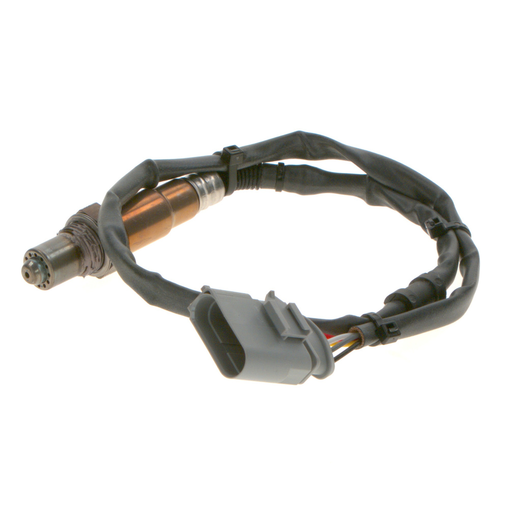 Sonda Lambda Secundaria Bosch - Ford Fiesta ST Mk7 ST180