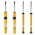 Kit de amortiguadores de alto rendimiento Bilstein B8 - Audi S4 B9 S5 F5