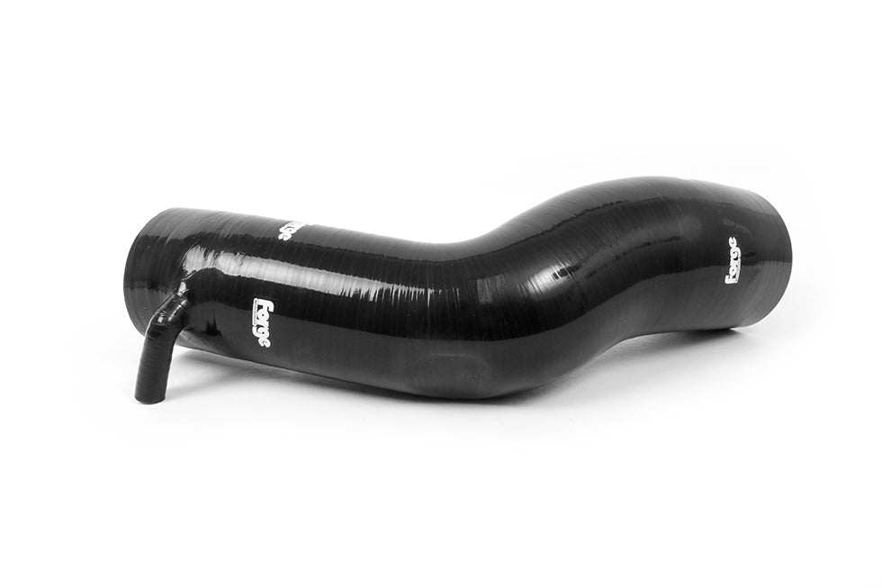 Forge Motorsport Audi S4 & S5 (B8/B8.5) Intake Hose