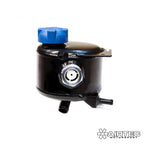 Réservoir d'échappement AIRTEC Motorsport pour Mini Cooper S R56