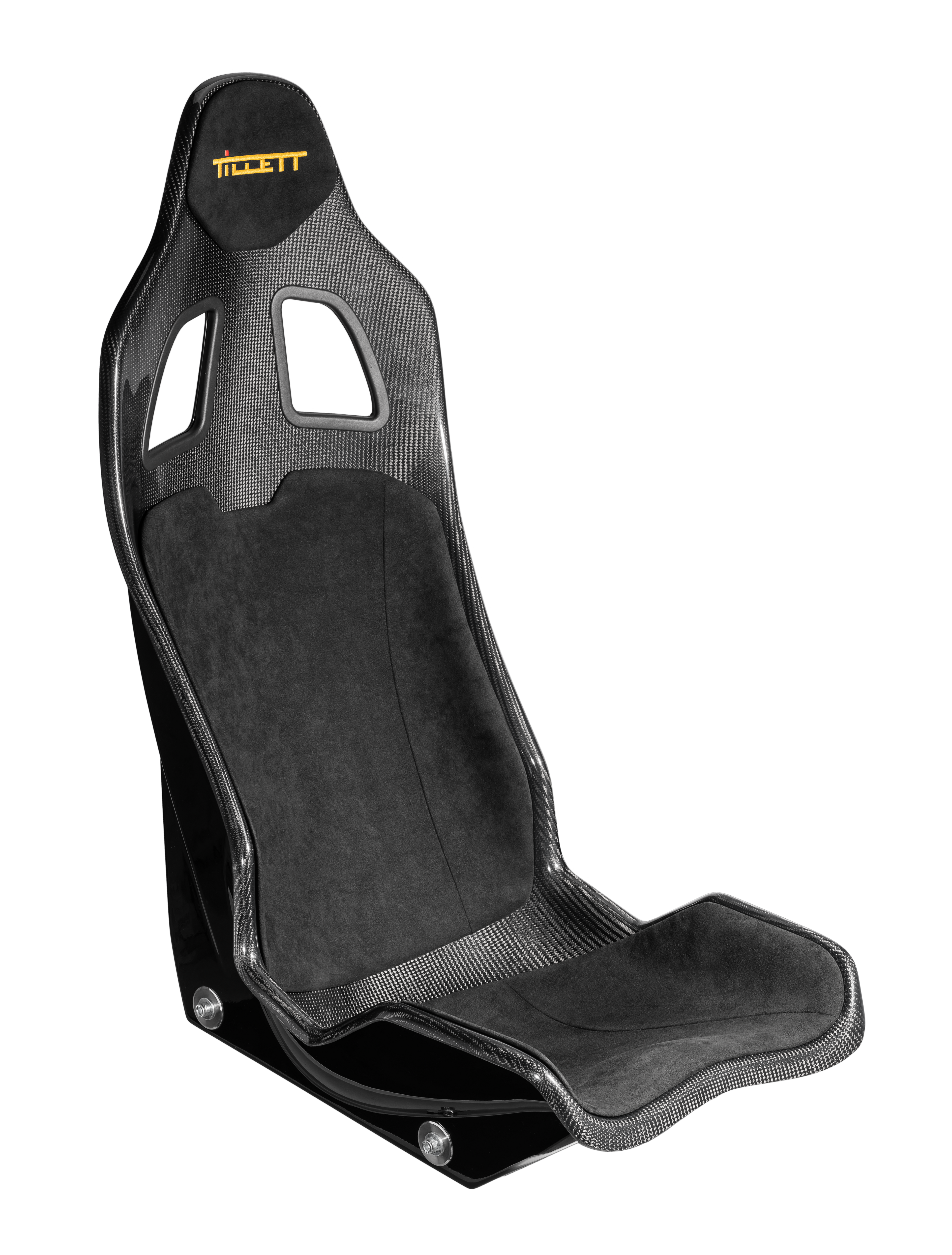 TIL-B10 Asientos de coche Tillett Racing Seats B10 - Talla XL