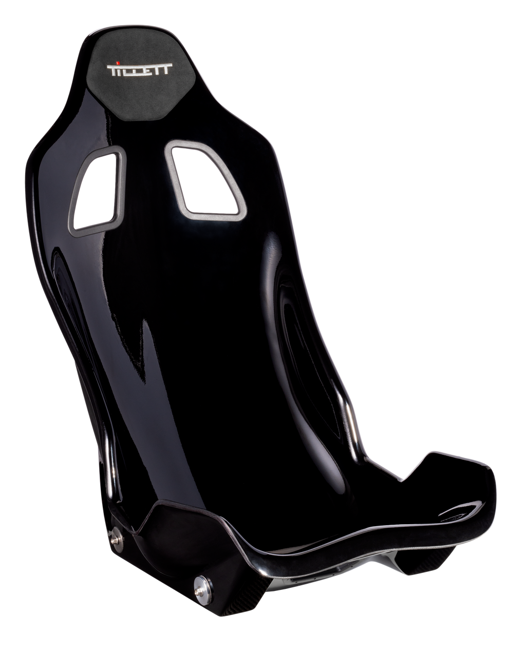 TIL-B10 Tillett Racing Seats B10 Car Seat - Standard Size