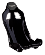 TIL-B10 Tillett Racing Seats B10 Car Seat - Standard Size