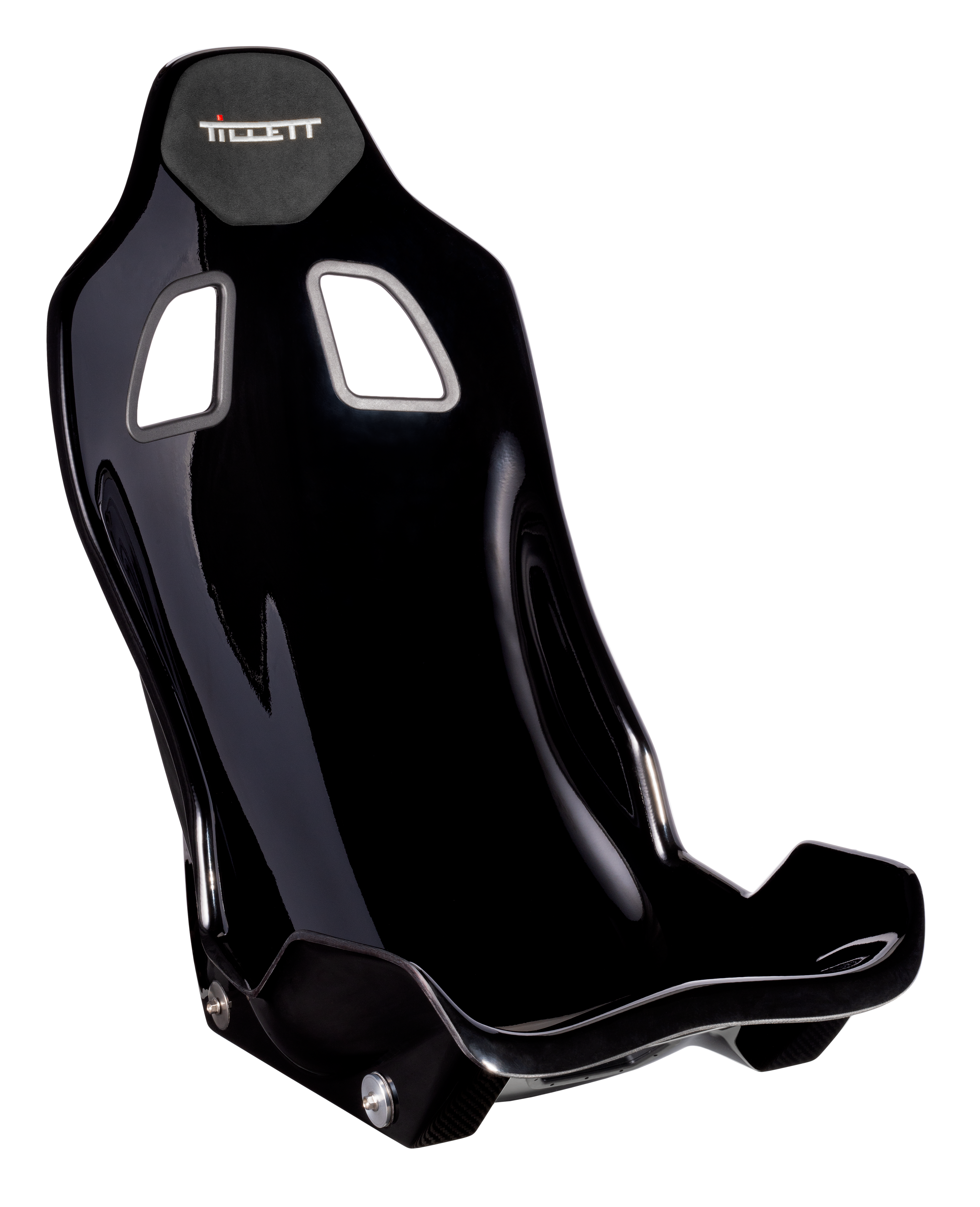 TIL-B10 Tillett Racing Seats B10 Car Seat - Standard Size