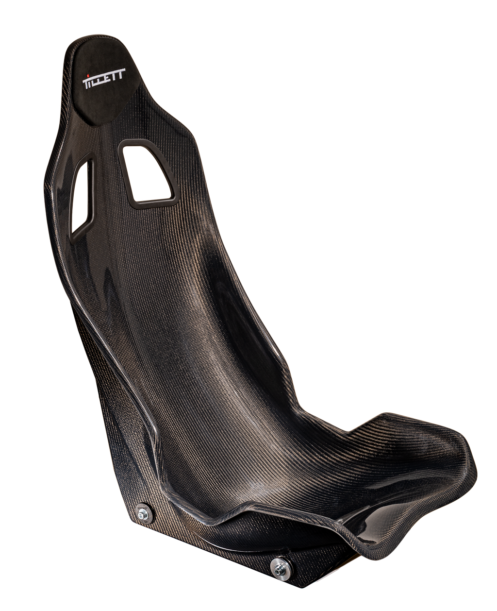 TIL-B10 Tillett Racing Seats B10 Car Seat - Standard Size