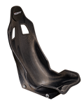 TIL-B10 Tillett Racing Seats B10 Car Seat - Standard Size