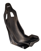 TIL-B10 Tillett Racing Seats B10 Car Seat - XL Size