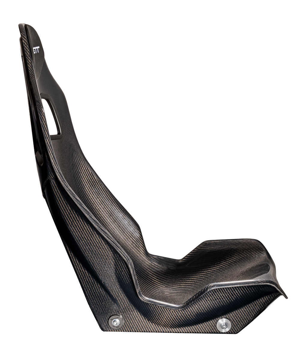 TIL-B10 Tillett Racing Seats B10 Car Seat - Standard Size