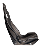 TIL-B10 Tillett Racing Seats B10 Car Seat - XL Size