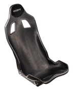 TIL-B10 Tillett Racing Seats B10 Car Seat - Standard Size
