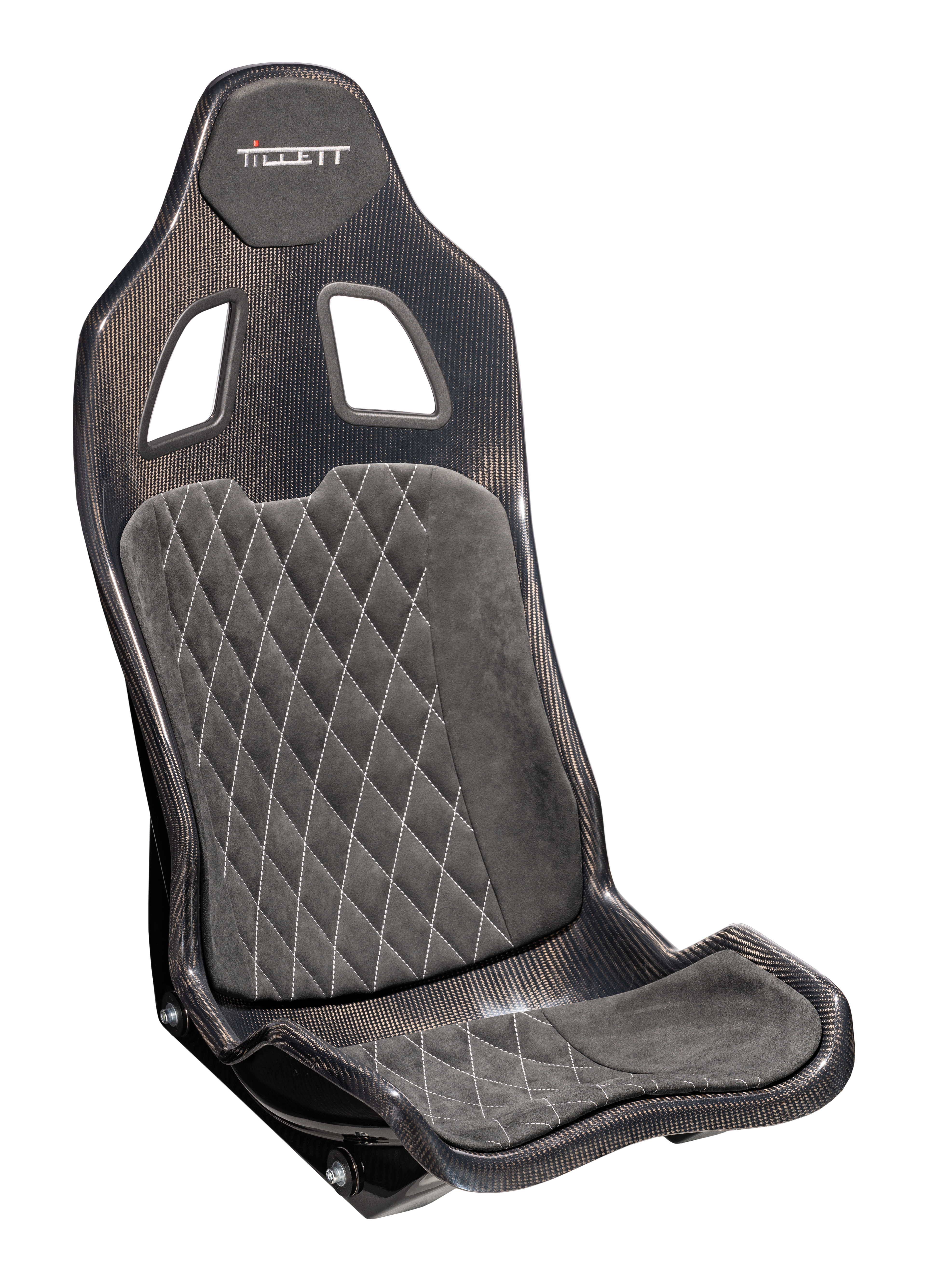 TIL-B10 Asientos de coche Tillett Racing Seats B10 - Talla XL