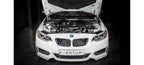 Eventuri Carbon Fibre Intake System for BMW M140i/M240i F2x B58