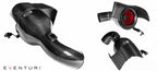 Eventuri Carbon Fibre Intake System for BMW M140i/M240i F2x B58