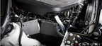 Eventuri Carbon Fibre Intake System for BMW M140i/M240i F2x B58