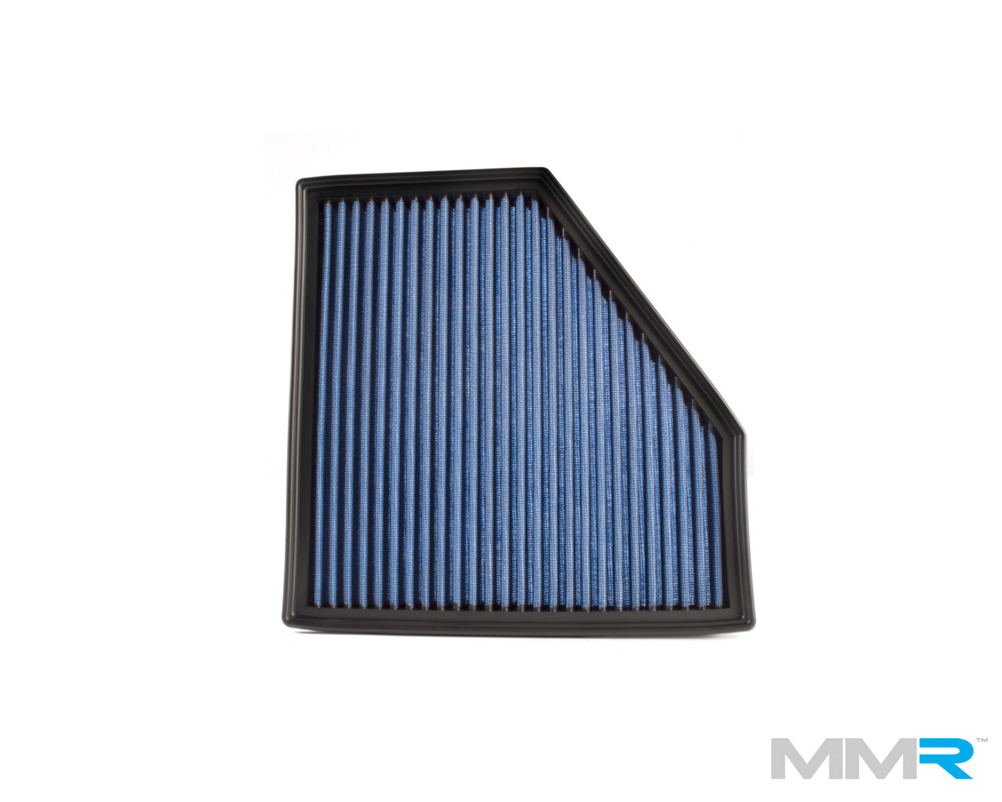 MMX Performance Cotton Panel Air Filter - BMW B58 M140i, M240i, 340i, 440i