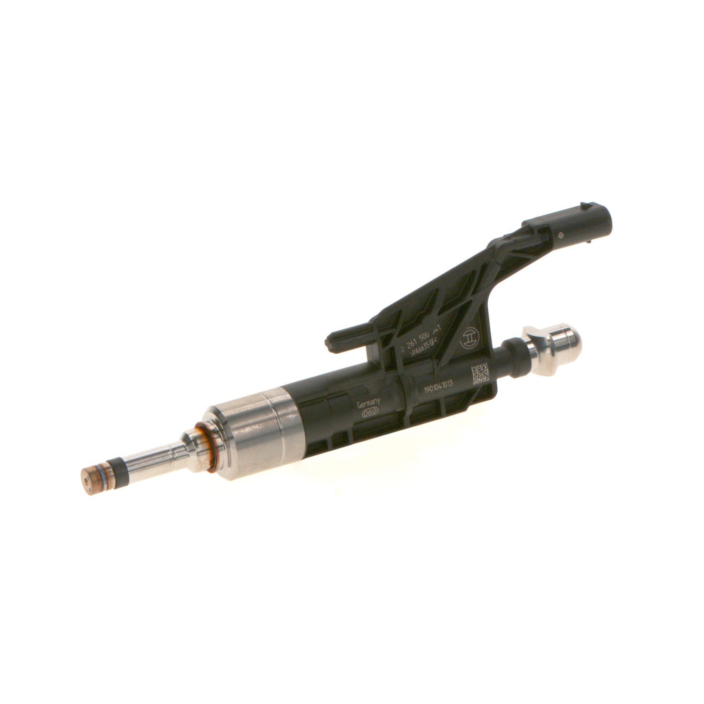 Bosch Fuel Injector - BMW M240i/M340i/M440i G Series B58 – JXL Performance
