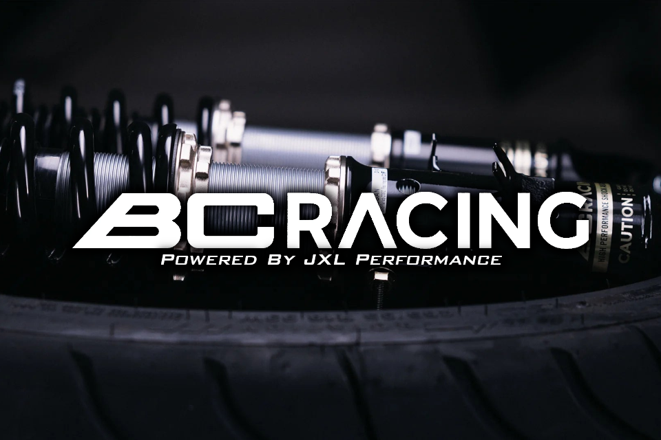 custom-slideshow-image-mobile-block_FeNpLp