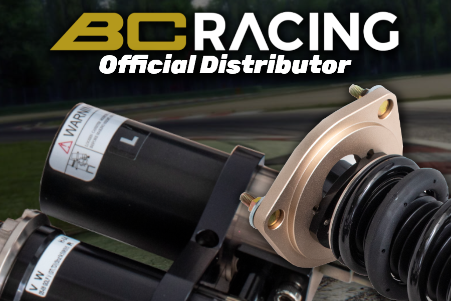 JXL Performance - Aftermarket Tuning and Car Parts