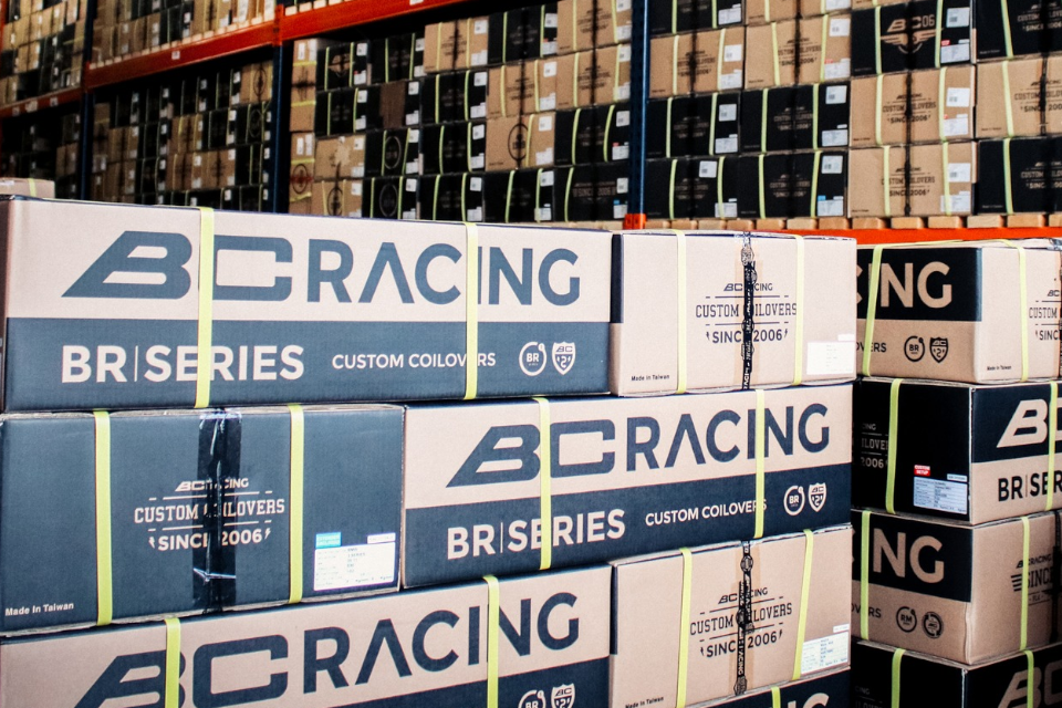 custom-slideshow-image-mobile-block_LFzBPU