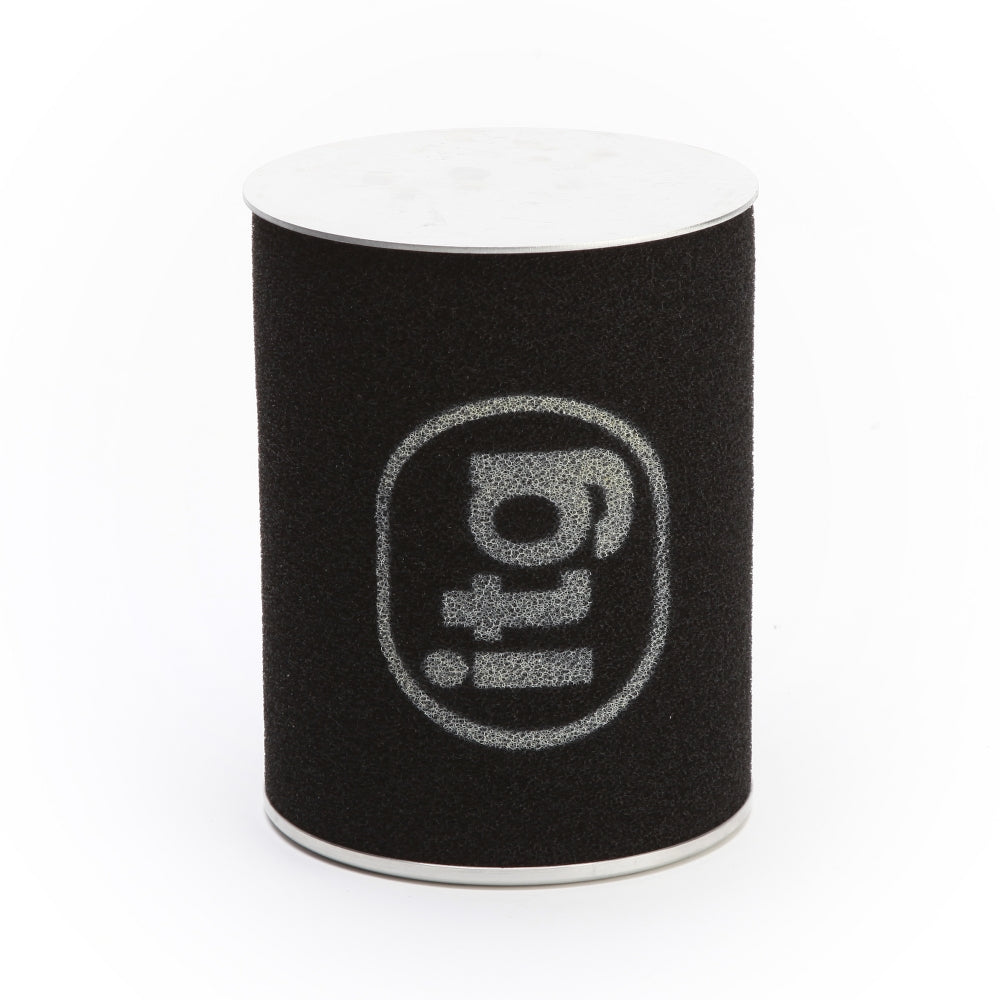 Filtro de panel ITG Profilter - Ford Focus ST y RS Mk3