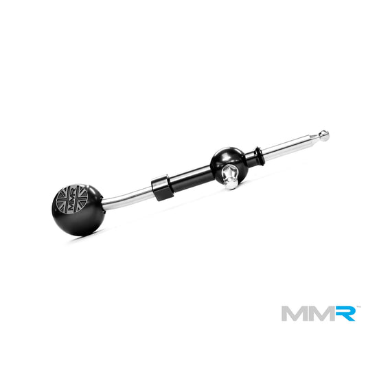 MMX Short Shift Kit - MINI Cooper S F56