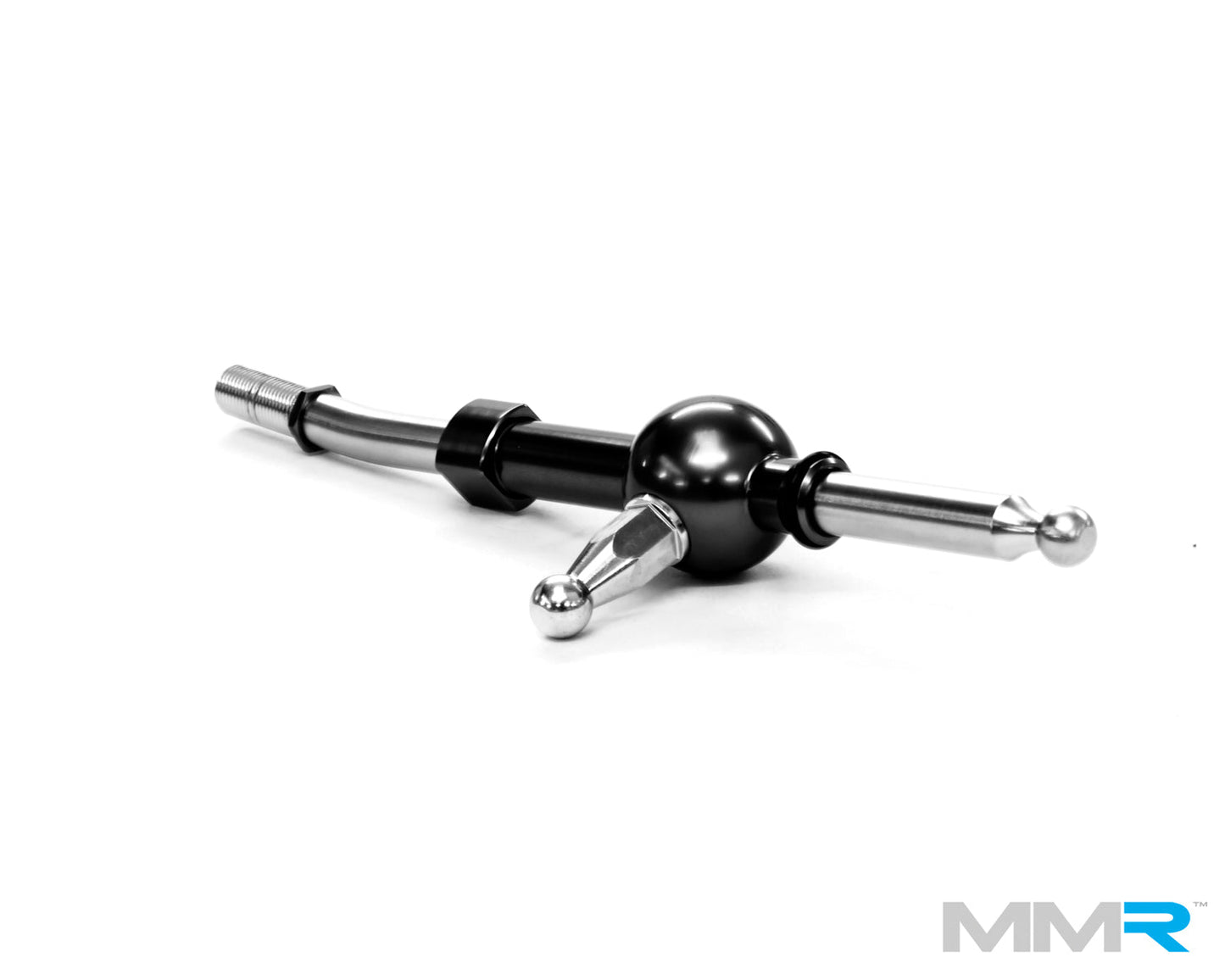 MMX Short Shift Kit - MINI Cooper S F56