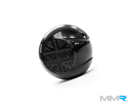 MMX Short Shift Kit - MINI Cooper S F56