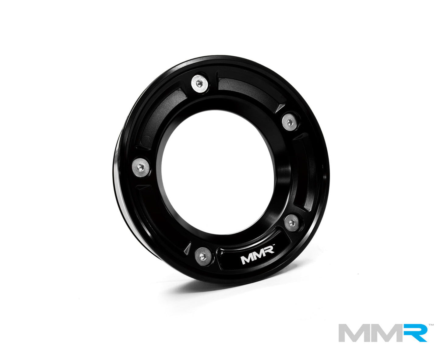 MMX Short Shift Kit - MINI Cooper S F56