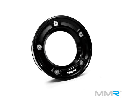 MMX Short Shift Kit - MINI Cooper S F56