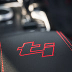 Échappement arrière hautes performances Cobra Sport pour BMW 128ti (F40) GPF/PPF 