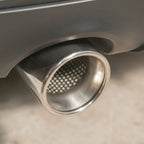 Caja trasera Cobra Sport BMW M240i (F22/F23) (16-21) (montaje PPF Cobra)