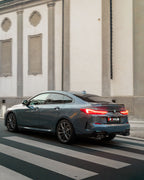 Système d'échappement Remus GPF-Back pour BMW M235i F44