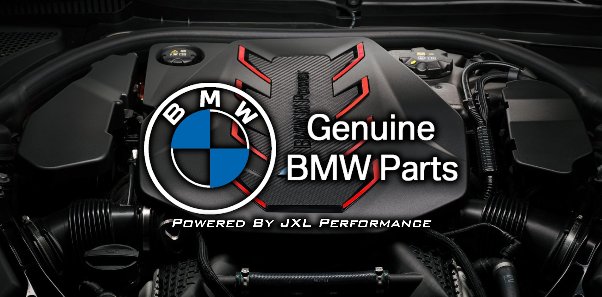 custom-slideshow-image-desktop-block_FeNpLp