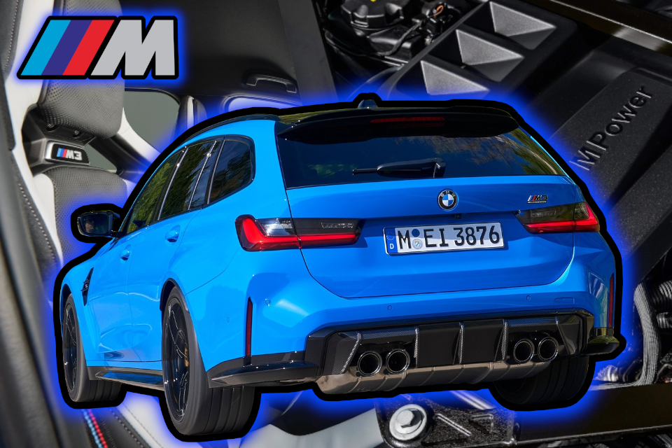 custom-slideshow-image-mobile-block_ijE3ik